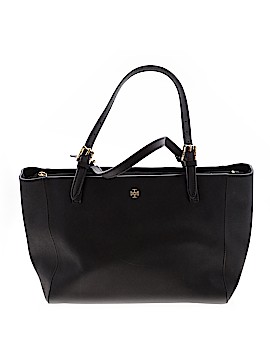 Tory Burch Leather Shoulder Bag