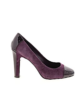 Lauren by Ralph Lauren Size 8 1/2