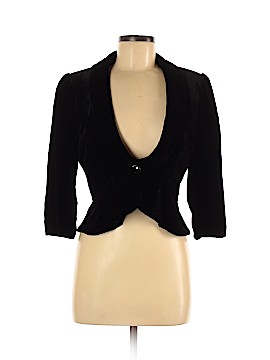 Ann Taylor LOFT Size 6 Petite