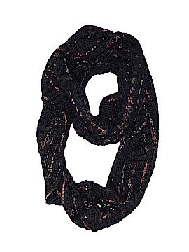 White House Black Market Scarf