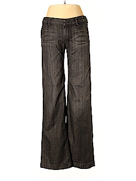 Citizens of Humanity Size 30 waist
