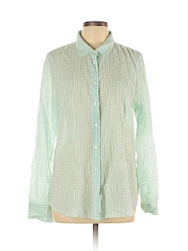 J.Crew Factory Store Size Lg