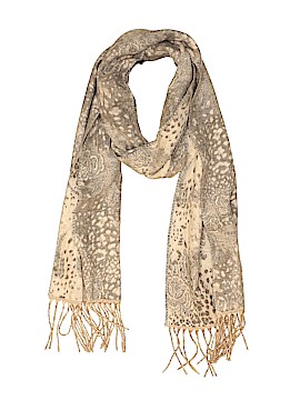 Unbranded Cashmere Scarf