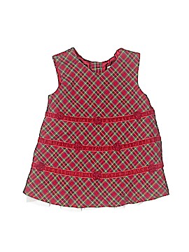 The Children's Place Size 12 mo