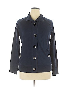 Jones New York Sport Size XL