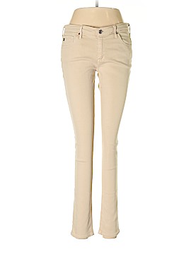Adriano Goldschmied Size 29 waist