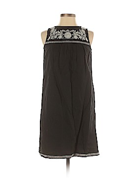 J.Crew Factory Store Size XXS