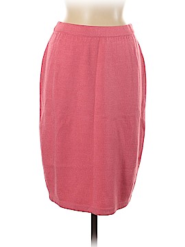 St. John Collection by Marie Gray Size 6