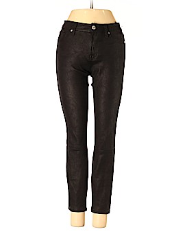 7 For All Mankind Size 24 waist