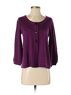 Kim Rogers Signature Size Sm