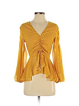 C/MEO Collective Size XS