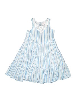 catherine malandrino dress baby