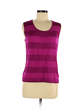Jones New York Collection Size Med