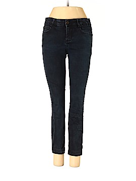Stella McCartney Size 26 waist