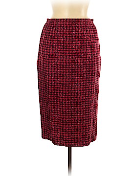 Anne Crimmins for Umi Collection Size 8
