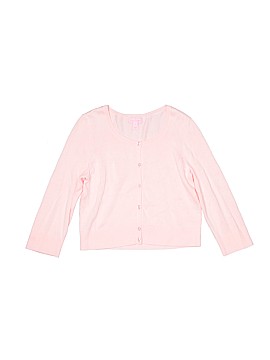 Lilly Pulitzer Size Small youth