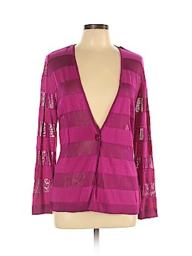 Jones New York Collection Size Lg