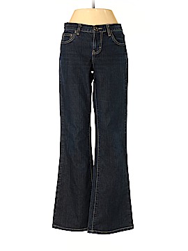 CALVIN KLEIN JEANS Size 4