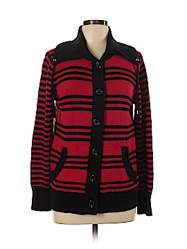 Jones New York Sport Size Lg