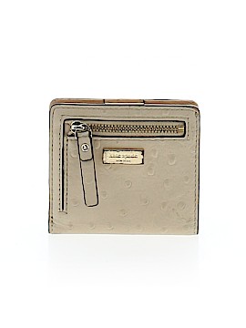 Kate Spade New York Leather Wallet
