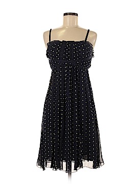 INC International Concepts Size 6 Petite