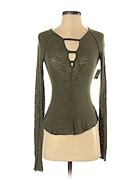 Intimately by Free People Size XS