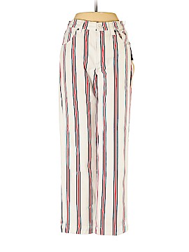 Reformation Size 24 waist