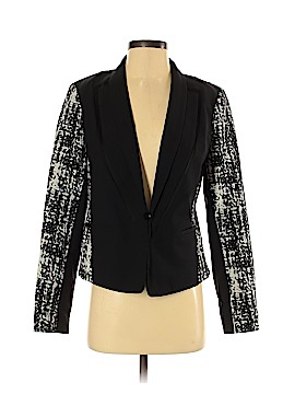 Diane von Furstenberg Size 8
