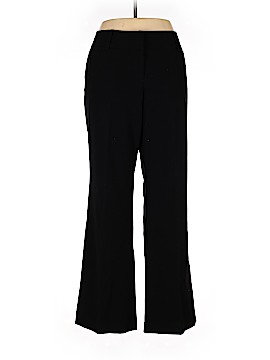 7th Avenue Design Studio New York & Company Size 12