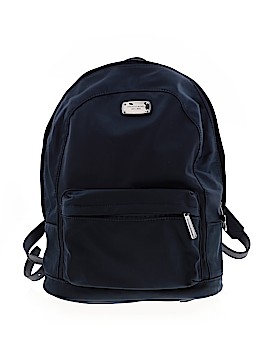 MICHAEL Michael Kors Backpack