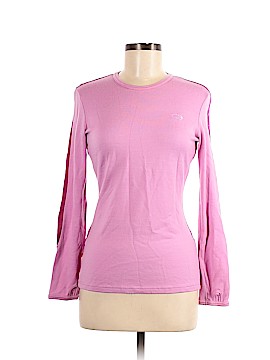 Icebreaker New Zealand Merino Size Med