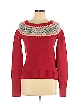 American Eagle Outfitters Size Lg