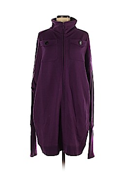 Y-3 Yohji Yamamoto Adidas Size Sm