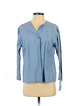 Sigrid Olsen Sport Size 2