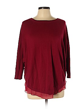 Kate & Mallory designs Size Lg