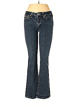 True Religion Size 28 waist