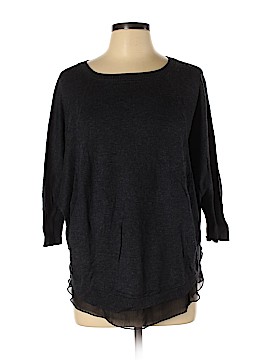 Kate & Mallory designs Size Lg