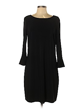 Laundry by Shelli Segal Size Lg