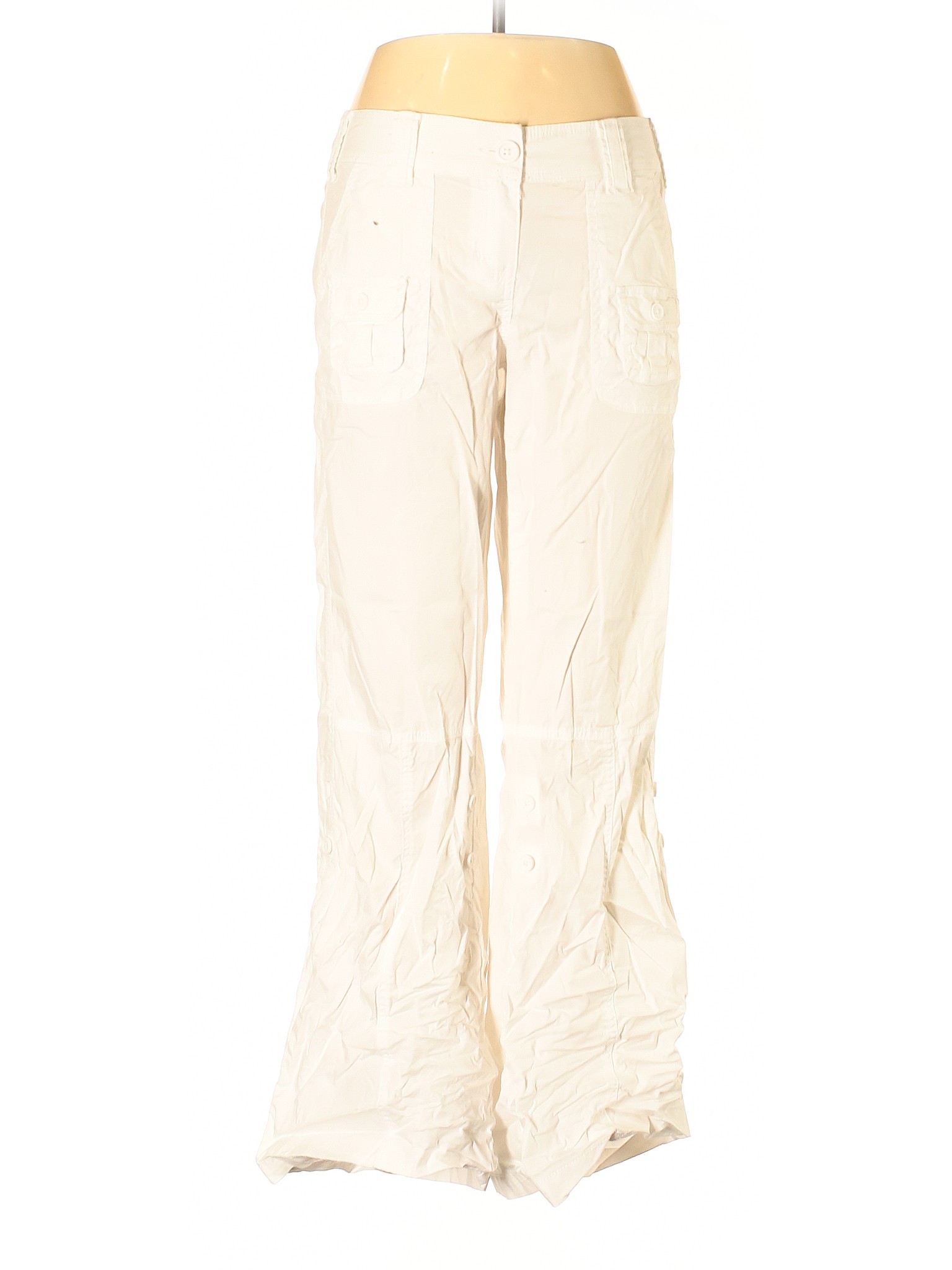 american rag cargo pants