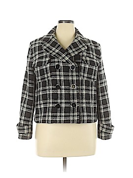 Worthington Size XL Petite