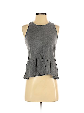 New York & Company Size Sm