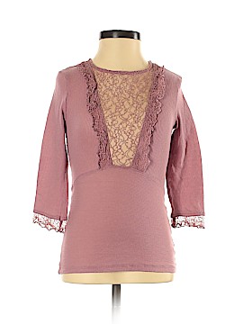 Intimately by Free People Size Sm