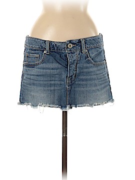 American Eagle Outfitters Size 6