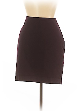 Banana Republic Factory Store Size 8 Petite