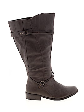 Journee Collection Size 8