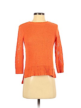 Lauren by Ralph Lauren Size XS Petite