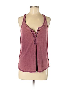 American Eagle Outfitters Size Med