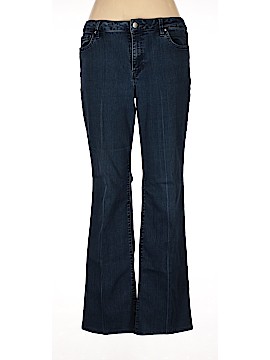 RACHEL Rachel Roy Size 32 waist