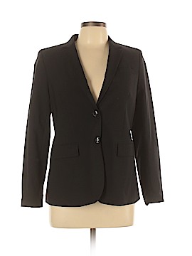 Banana Republic Size 10 Petite