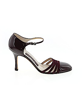 Rickard Shah Size 37 eur